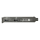 ASUS Radeon HD6670 1024MB 128bit GDDR5 - 68382 - zdjęcie 3